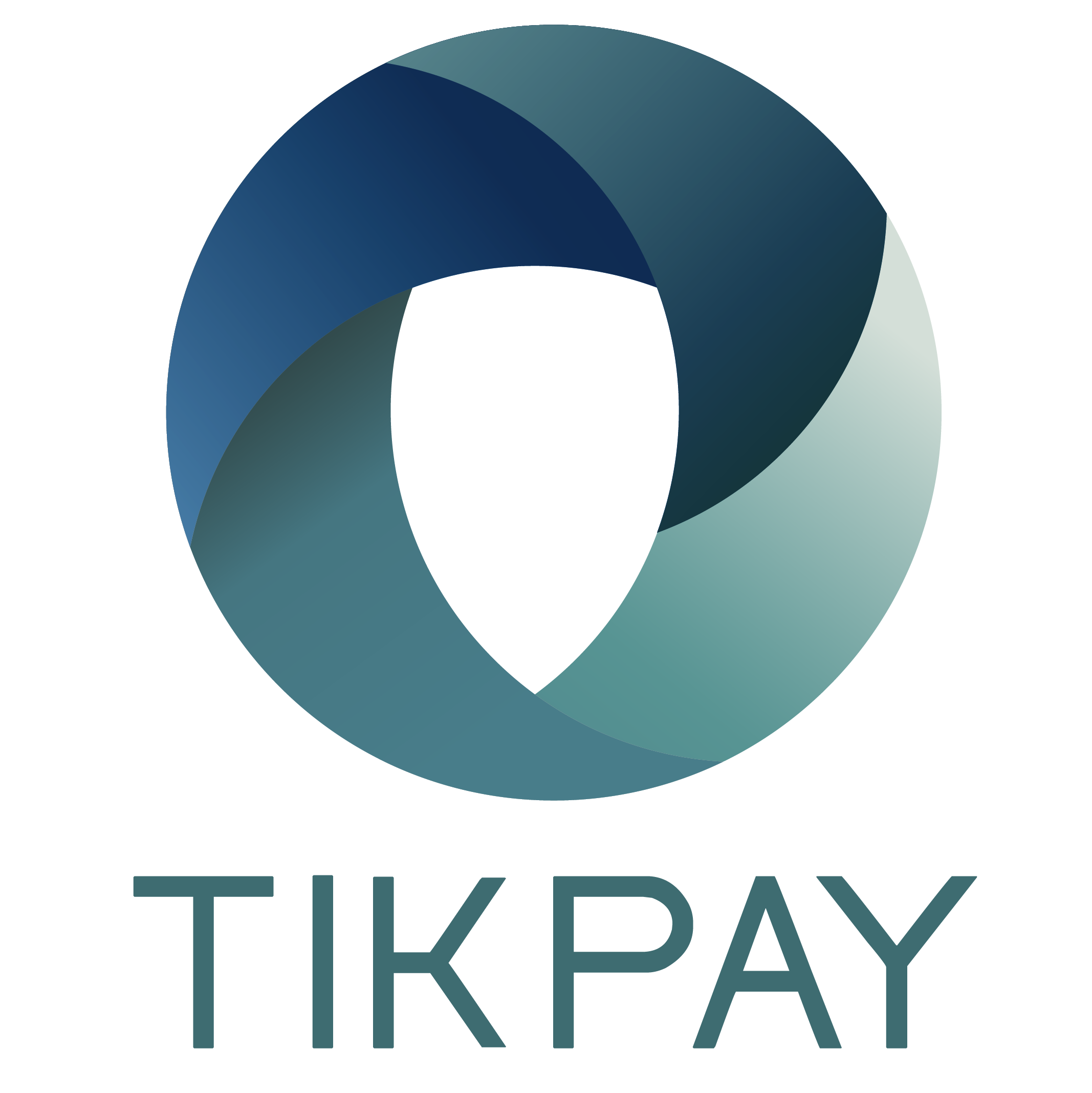 TikPay
